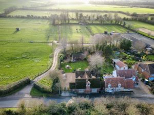 Photo 26- click for photo gallery